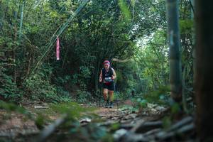 BIB: 
                            <button type="button" onclick="openModal(28024749)" class="btn btn-primary btn-sm float-right btn-popup" data-toggle="modal" data-target=".modal-high-quality">
                        <i class="fas fa-shopping-cart"></i> Add to Cart
                    </button>
                                            <button type="button" onclick="isThisMe(28024749, true)" class="btn btn-success btn-sm float-right btn-popup btn-isme hidden" data-toggle="tooltip" data-placement="bottom" title="นี่คือรูปของคุณใช่ไหม คลิกที่นี่เพื่อเอาเข้าอัลบั้ม">
                        <i class="fas fa-plus"></i> Add to album
                    </button>
                    <button type="button" onclick="isThisMe(28024749, false)" class="btn btn-warning btn-sm float-right btn-popup btn-isnotme hidden">
                        <i class="fas fa-ban"></i> Remove from album
                    </button>